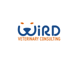 https://www.logocontest.com/public/logoimage/1576286701WiRD Veterinary Consulting.png
